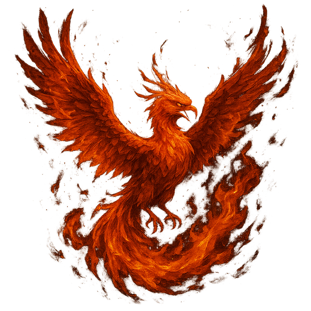 Phoenix